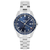 Rado Uomo R32050203 HyperChrome Automatico