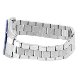 Rado Uomo R32050203 HyperChrome Automatico