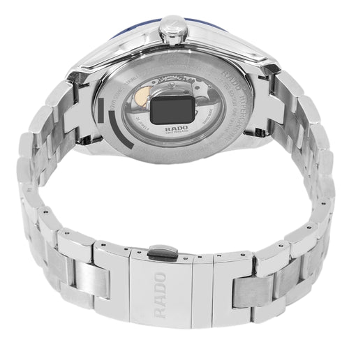 Rado Uomo R32050203 HyperChrome Automatico