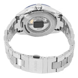 Rado Uomo R32050203 HyperChrome Automatico