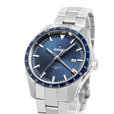 Rado Uomo R32050203 HyperChrome Automatico