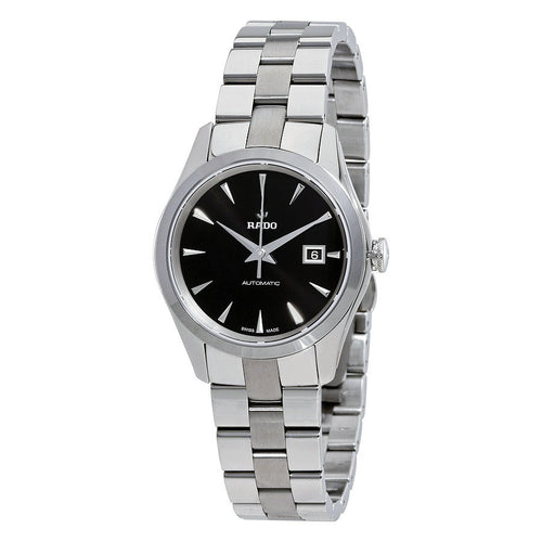Rado Donna R32091163 HyperChrome Automatico