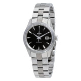 Rado Donna R32091163 HyperChrome Automatico