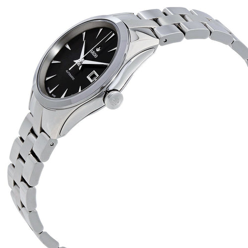 Rado Donna R32091163 HyperChrome Automatico
