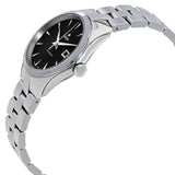 Rado Donna R32091163 HyperChrome Automatico
