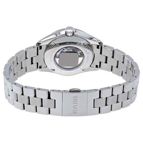 Rado Donna R32091163 HyperChrome Automatico