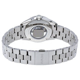 Rado Donna R32091163 HyperChrome Automatico