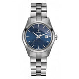 Rado Donna R32091213 HyperChrome Automatico