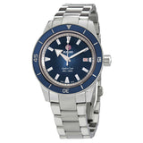 Rado Uomo R32105203 Captain Cook Automatico