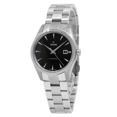 Rado Uomo R32115163 HyperChrome Automatico