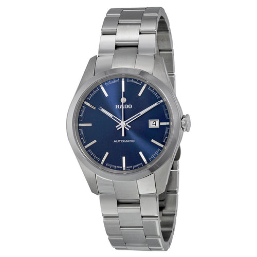 Rado Uomo R32115203 HyperChrome Automatico