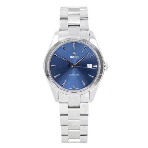 Rado Uomo R32115213 HyperChrome Automatico