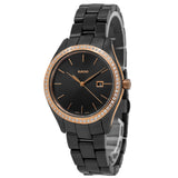Rado R32123152 HyperChrome 36mm Diamond Quarzo