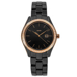 Rado R32123152 HyperChrome 36mm Diamond Quarzo