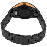 Rado R32123152 HyperChrome 36mm Diamond Quarzo