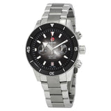 Rado Uomo R32145158 Captain Cook Automatico