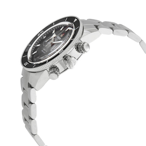 Rado Uomo R32145158 Captain Cook Automatico