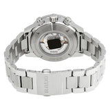 Rado Uomo R32145158 Captain Cook Automatico