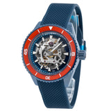 Rado Uomo R32152209 Captain Cook Automatico
