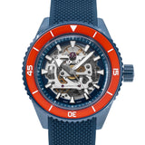 Rado Uomo R32152209 Captain Cook Automatico