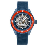 Rado Uomo R32152209 Captain Cook Automatico