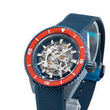Rado Uomo R32152209 Captain Cook Automatico
