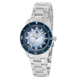 Rado Uomo R32154208 Captain Cook Automatico