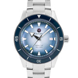 Rado Uomo R32154208 Captain Cook Automatico