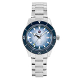 Rado Uomo R32154208 Captain Cook Automatico