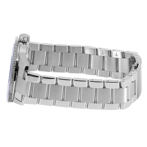 Rado Uomo R32154208 Captain Cook Automatico