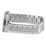 Rado Uomo R32154208 Captain Cook Automatico