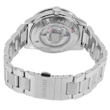 Rado Uomo R32154208 Captain Cook Automatico