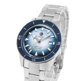Rado Uomo R32154208 Captain Cook Automatico