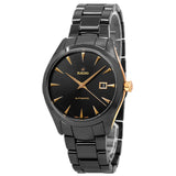 Rado Uomo R32252162 HyperChrome 42mm Automatico