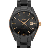Rado Uomo R32252162 HyperChrome 42mm Automatico
