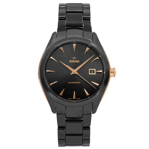 Rado Uomo R32252162 HyperChrome 42mm Automatico