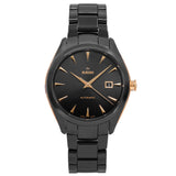 Rado Uomo R32252162 HyperChrome 42mm Automatico