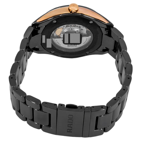 Rado Uomo R32252162 HyperChrome 42mm Automatico