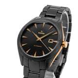 Rado Uomo R32252162 HyperChrome 42mm Automatico