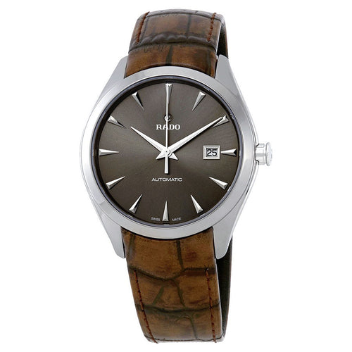 Rado Uomo R32254305 HyperChrome Automatico