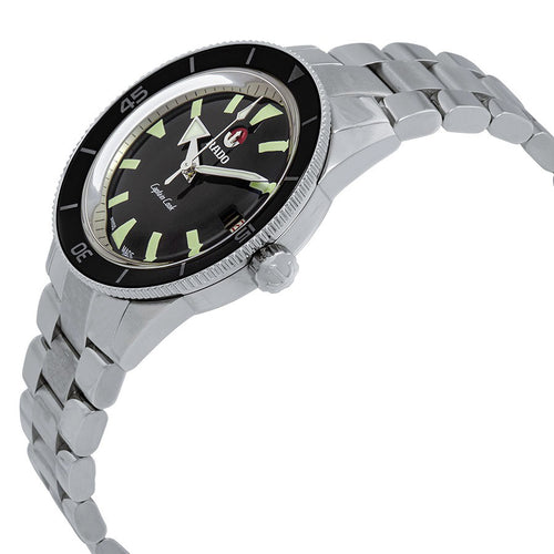 Rado Uomo R32500153 HyperChrome Automatico