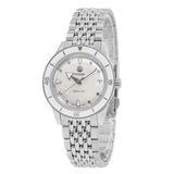 Rado Uomo R32500718 Captain Cook Automatico