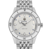 Rado Uomo R32500718 Captain Cook Automatico