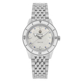Rado Uomo R32500718 Captain Cook Automatico