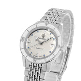 Rado Uomo R32500718 Captain Cook Automatico
