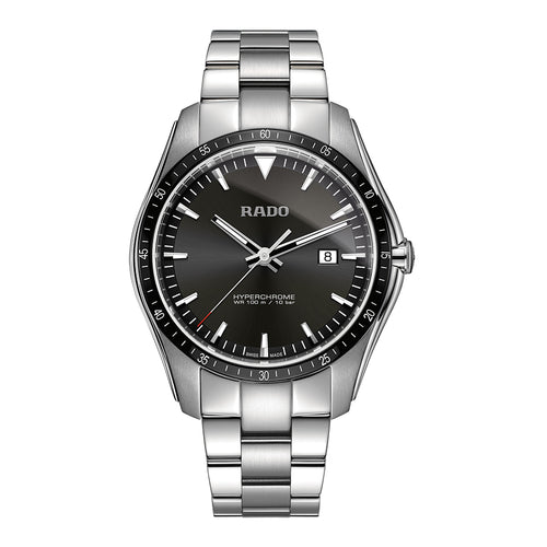 Rado Uomo R32502153 HyperChrome Quarzo