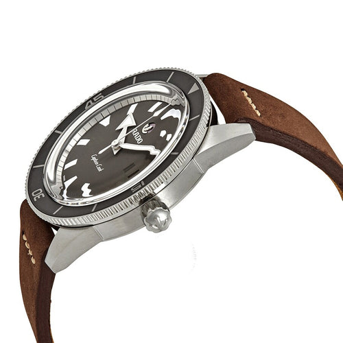 Rado Uomo R32505015 Captain Cook Automatico
