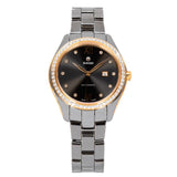 Rado Donna R32523702 Original Automatico