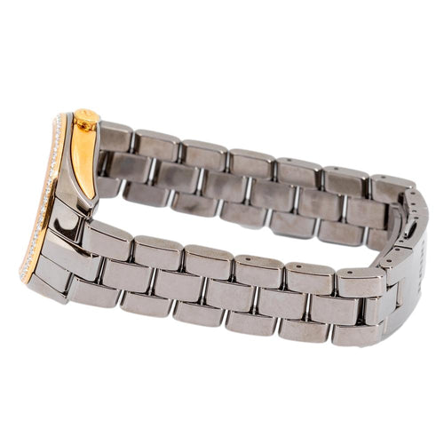 Rado Donna R32523702 Original Automatico