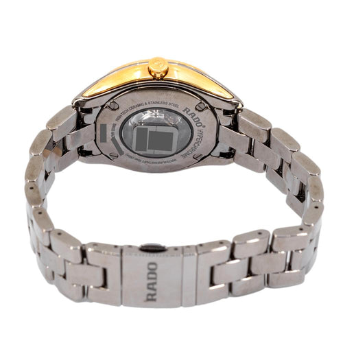 Rado Donna R32523702 Original Automatico
